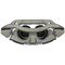 Raybestos Kia Sedona 02-04 Semi Loaded Cal, Frc11683N FRC11683N - alternate 2